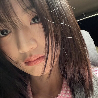 爱豆