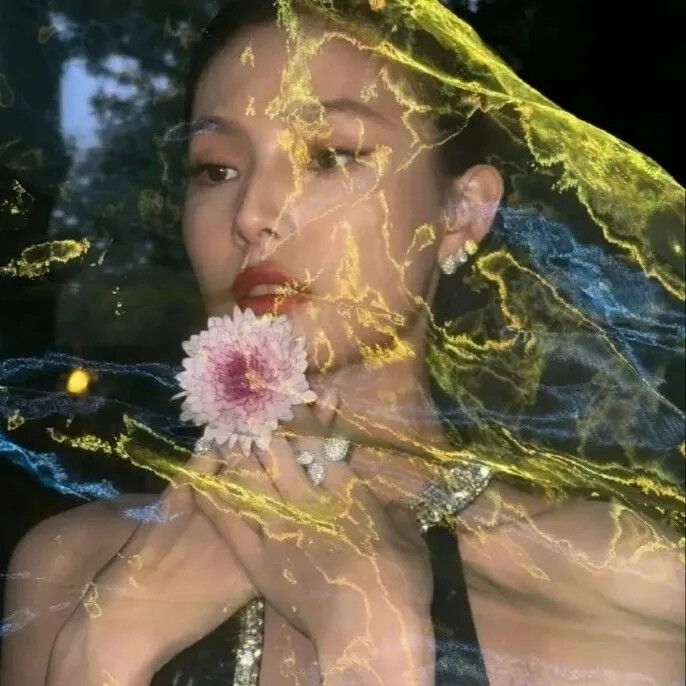 朋友圈搭配分享