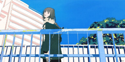 
/插画from: katorei_ ​​​