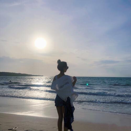 我还是好喜欢你，比一开始更多