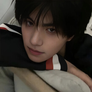 好看的男头像73 小奶狗系 - 高清图片,堆糖,美图壁纸兴趣社区