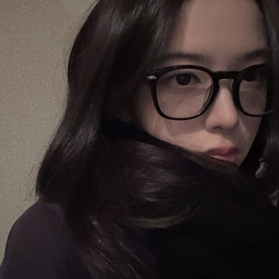 爱豆
