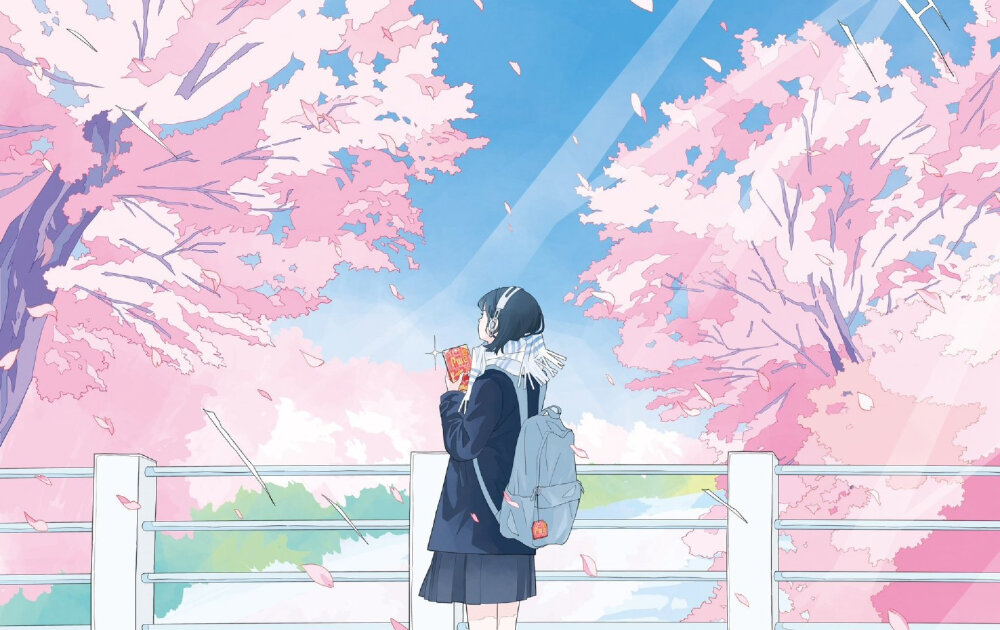 
/插画from: katorei_ ​​​