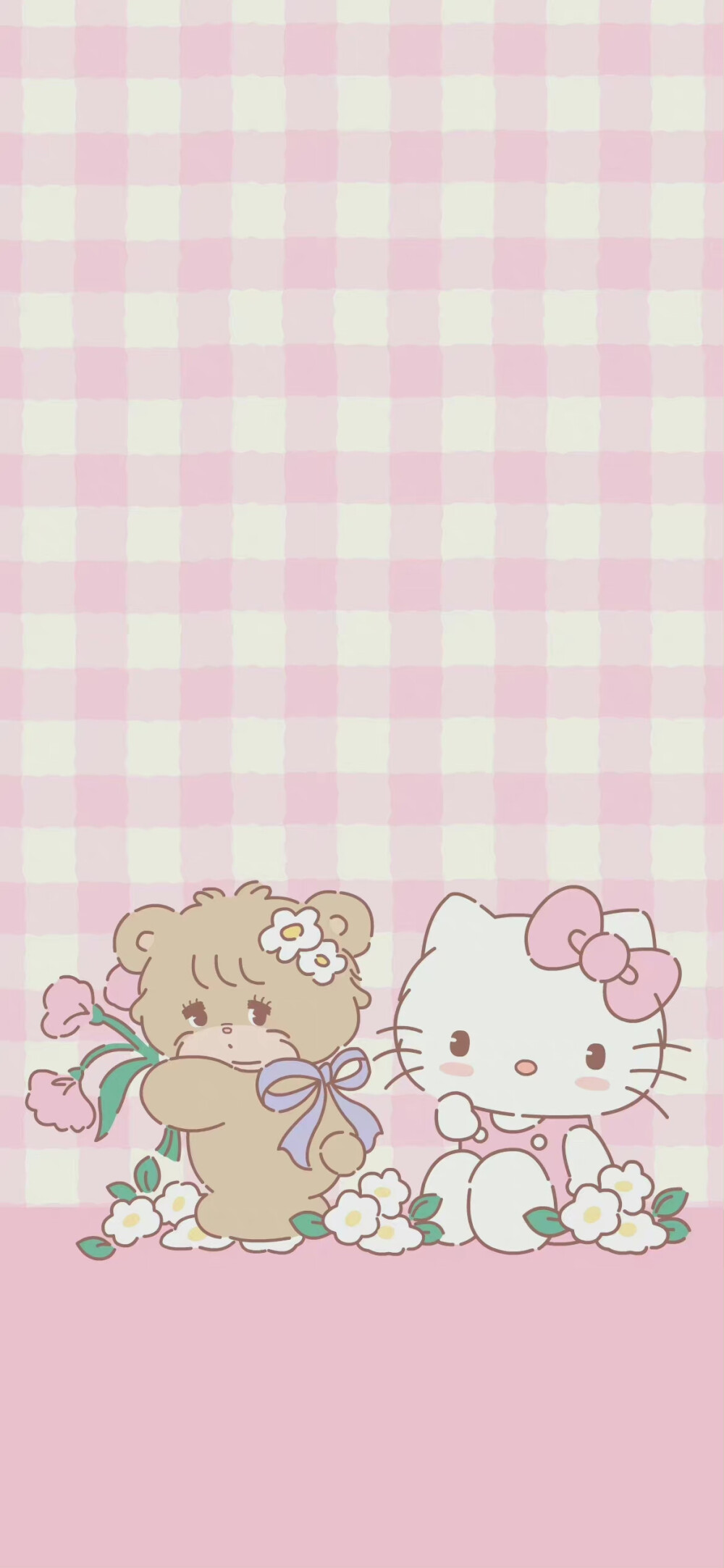 。
