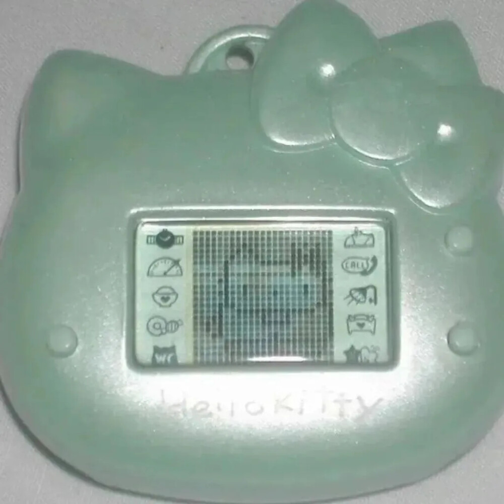 朋友圈搭配分享