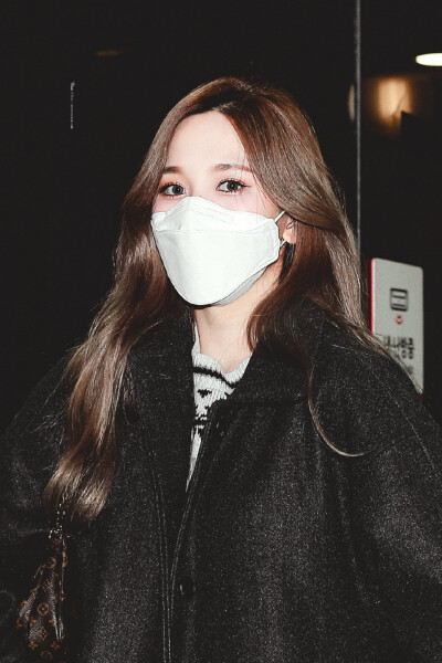 名井南可二改
标RoseOfSharon324