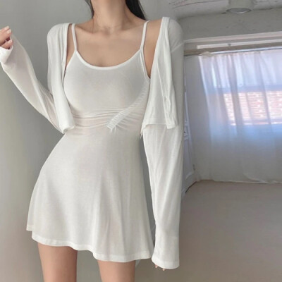 部位女头