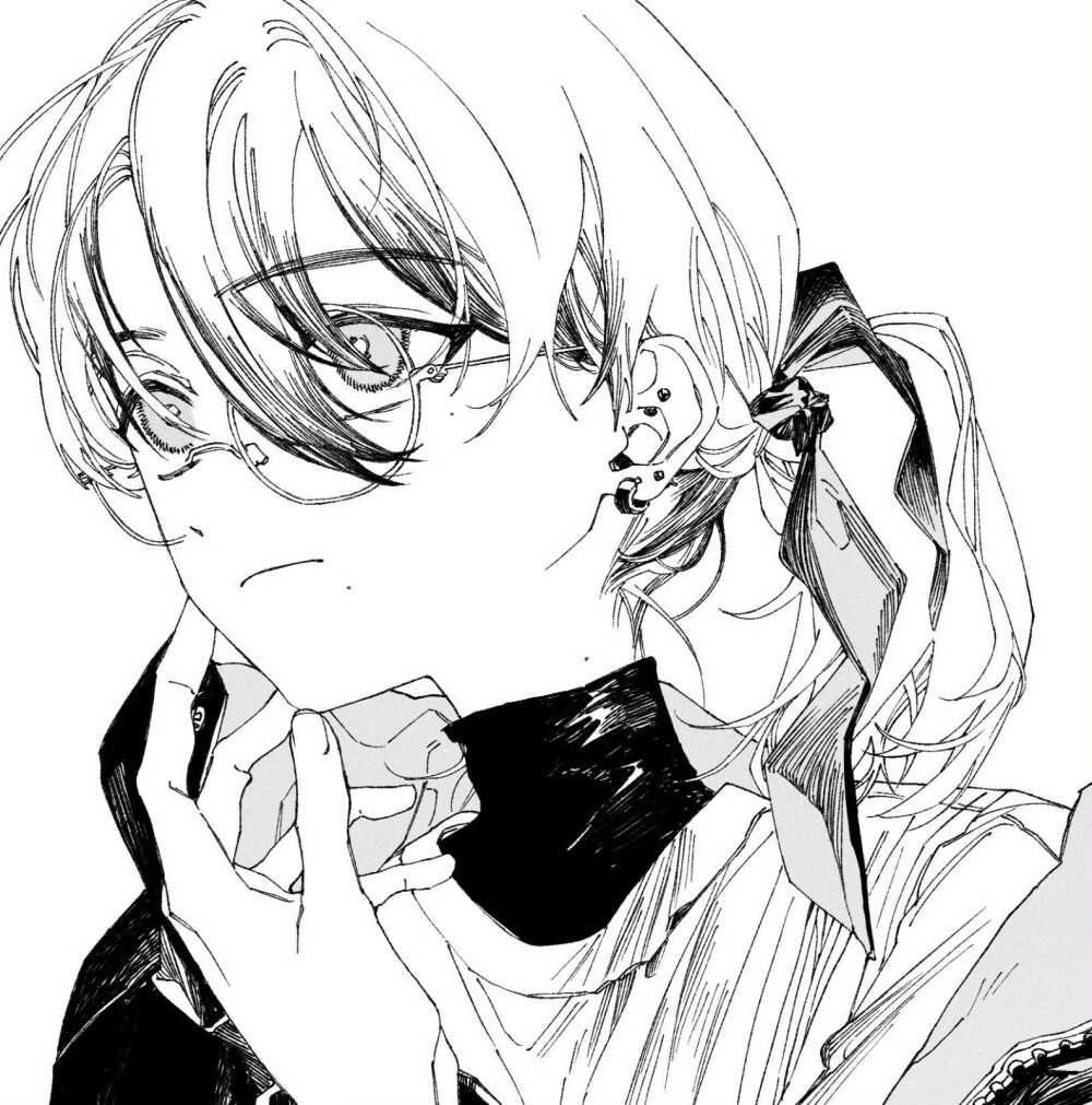 /插画from: chae_88in ​​​
#插画分享#