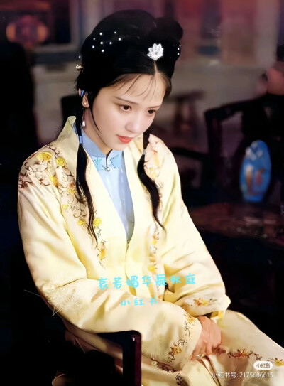 红楼梦