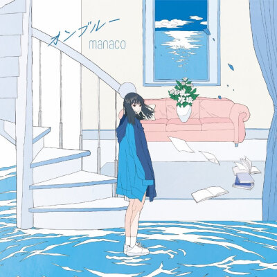 
/插画from: katorei_ ​​​