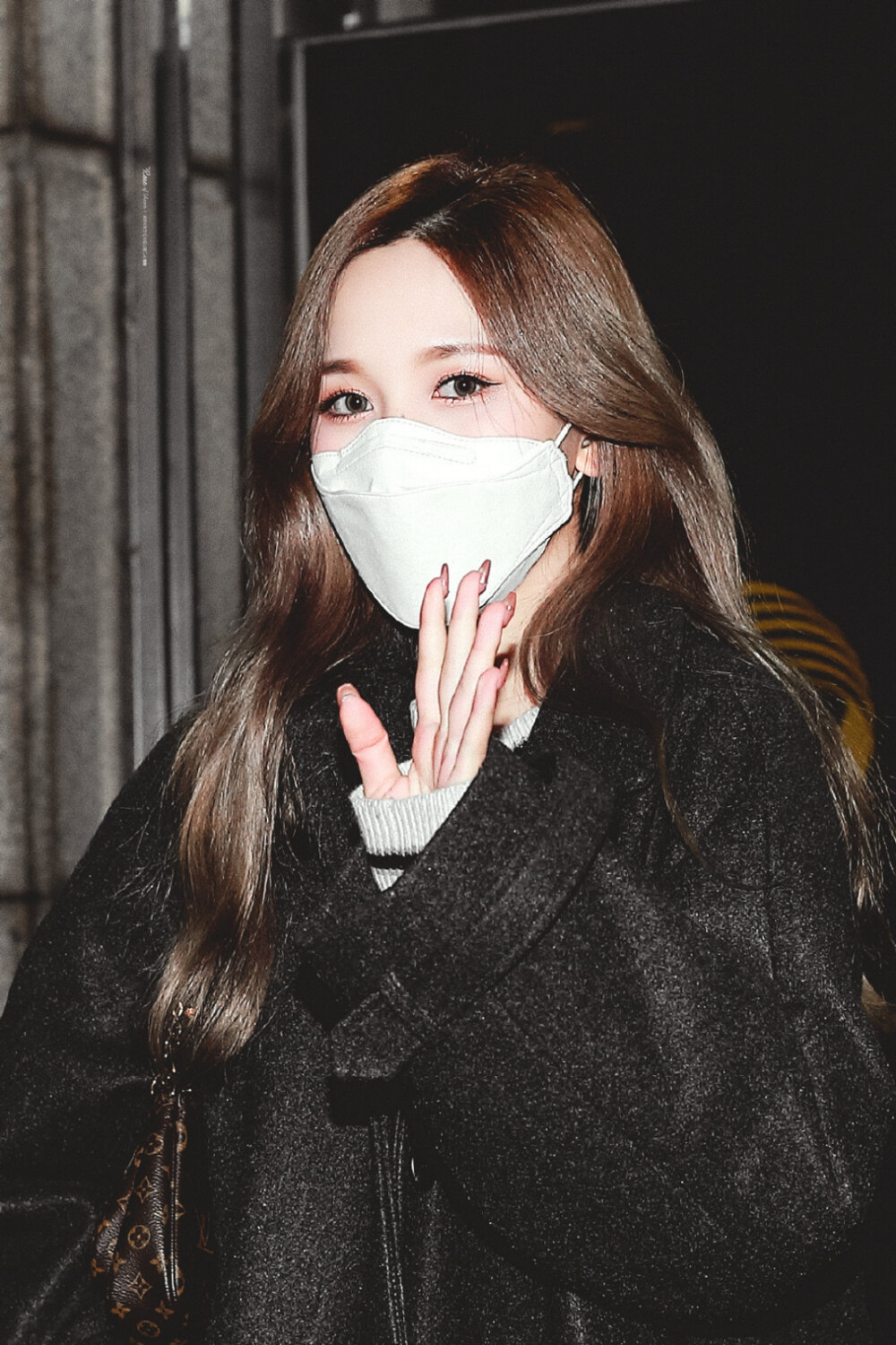 名井南可二改
标RoseOfSharon324