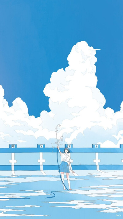 
/插画from: katorei_ ​​​