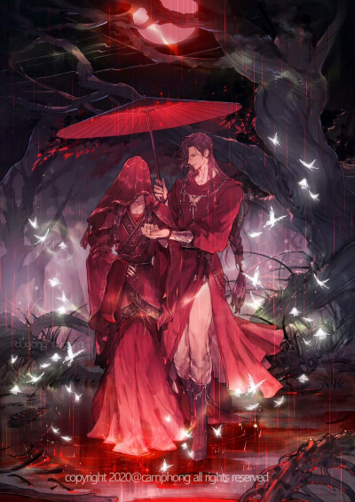 TGCF