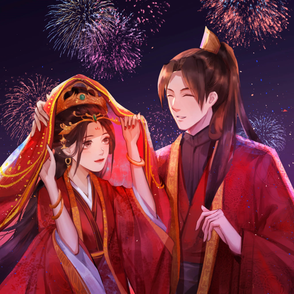 高清图片,堆糖,美图壁纸兴趣社区