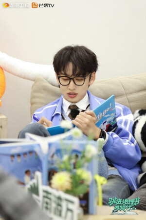 来自官方微博
收藏了
