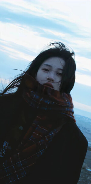 壁纸