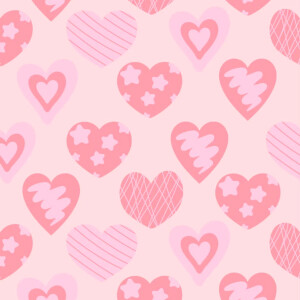 少女心 粉色 壁纸 - 高清图片,堆糖,美图壁纸兴趣社区