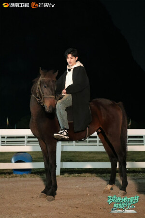 来自官方微博
收藏了
