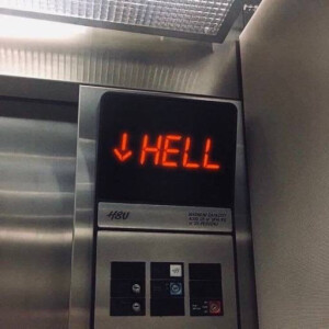 HELL