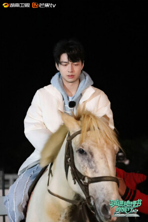 来自官方微博
收藏了
