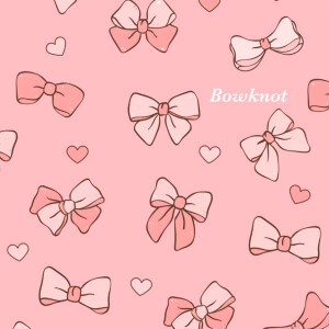 少女心 粉色 壁纸 - 高清图片,堆糖,美图壁纸兴趣社区