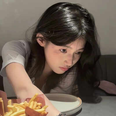 陪 我 一 起 升 温 过 冬 天 ॰ ¨̮ 