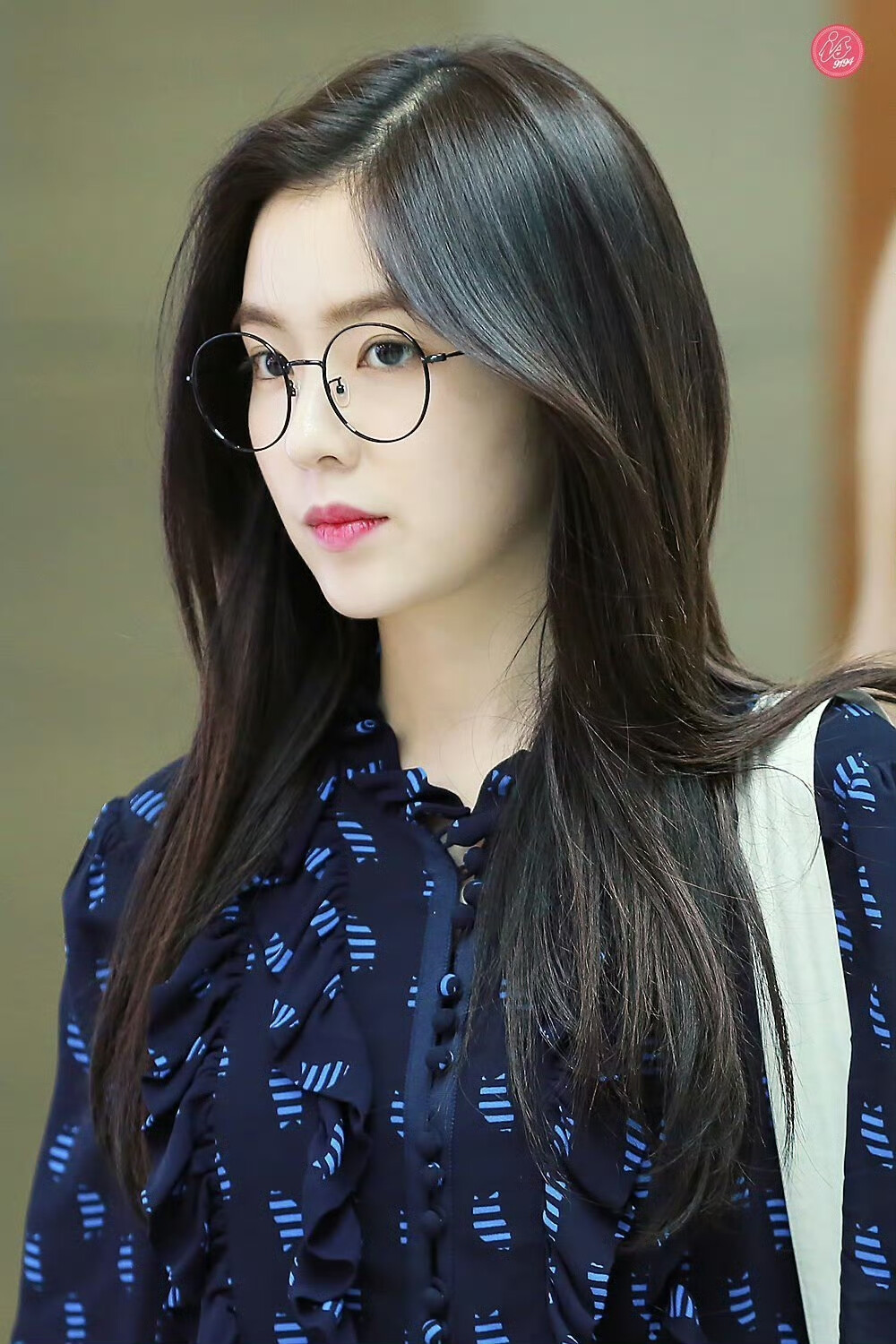 裴珠泫 Irene
