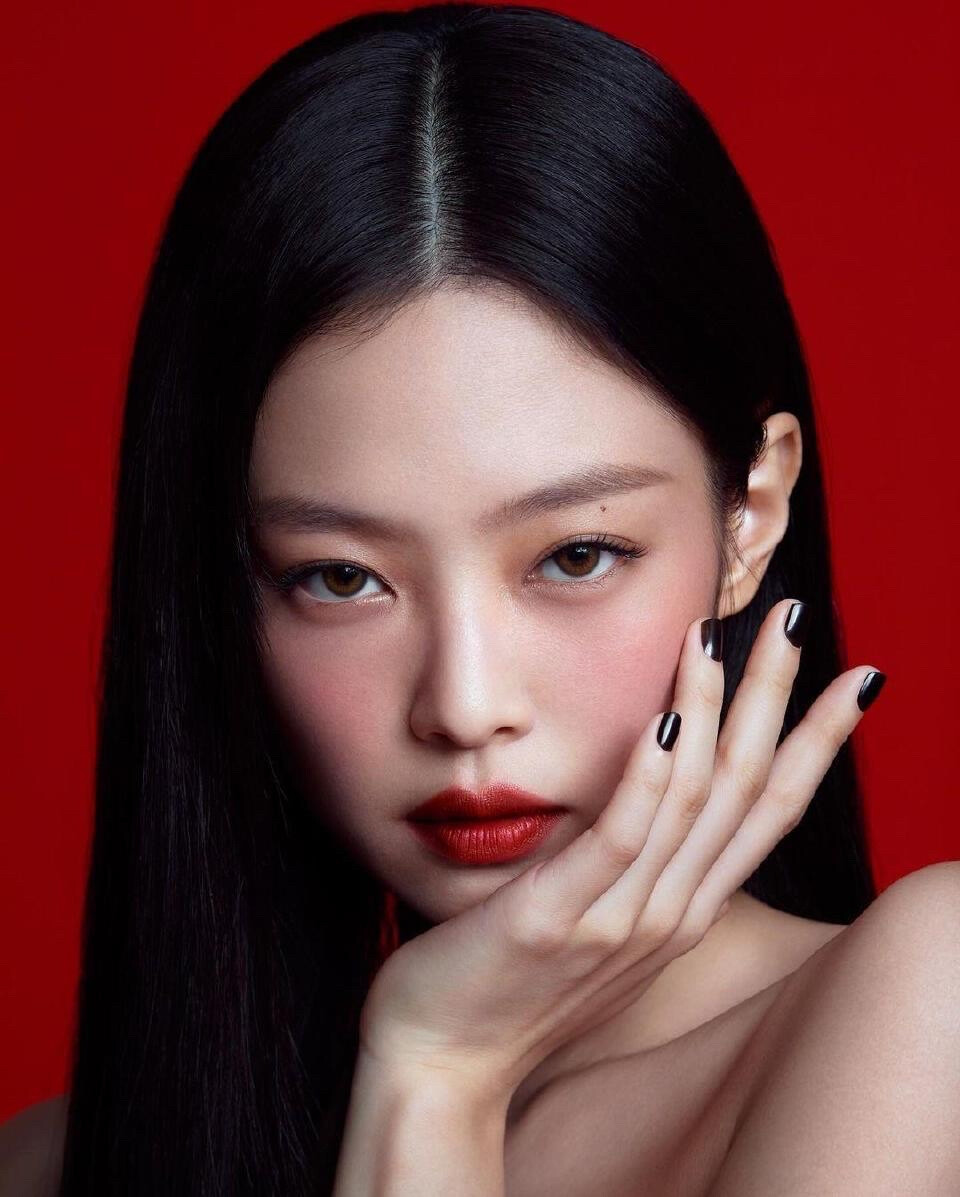 Jennie