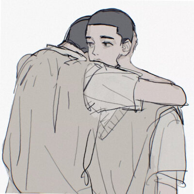 灌篮高手
wb:@o巳弥o
