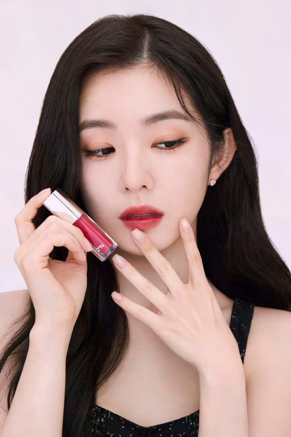 裴珠泫 Irene