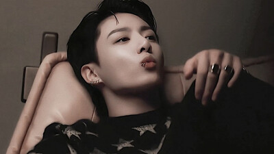 田柾国｜JK｜橙光素材