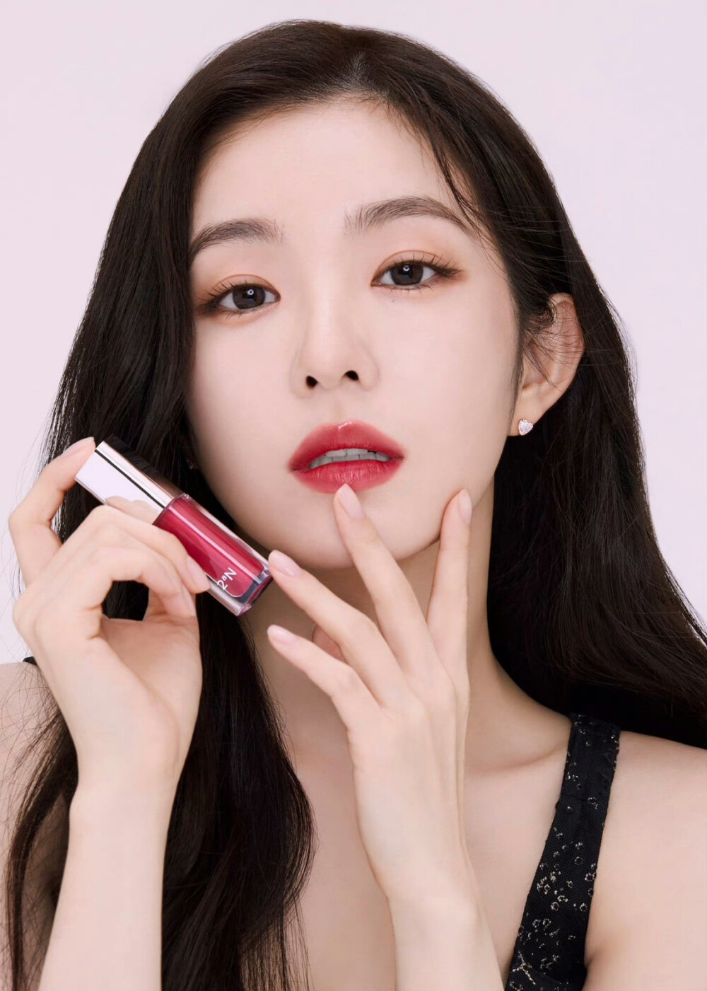 裴珠泫 Irene