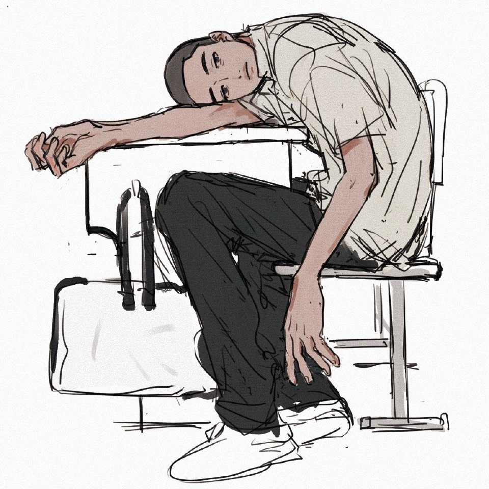 灌篮高手
wb:@o巳弥o