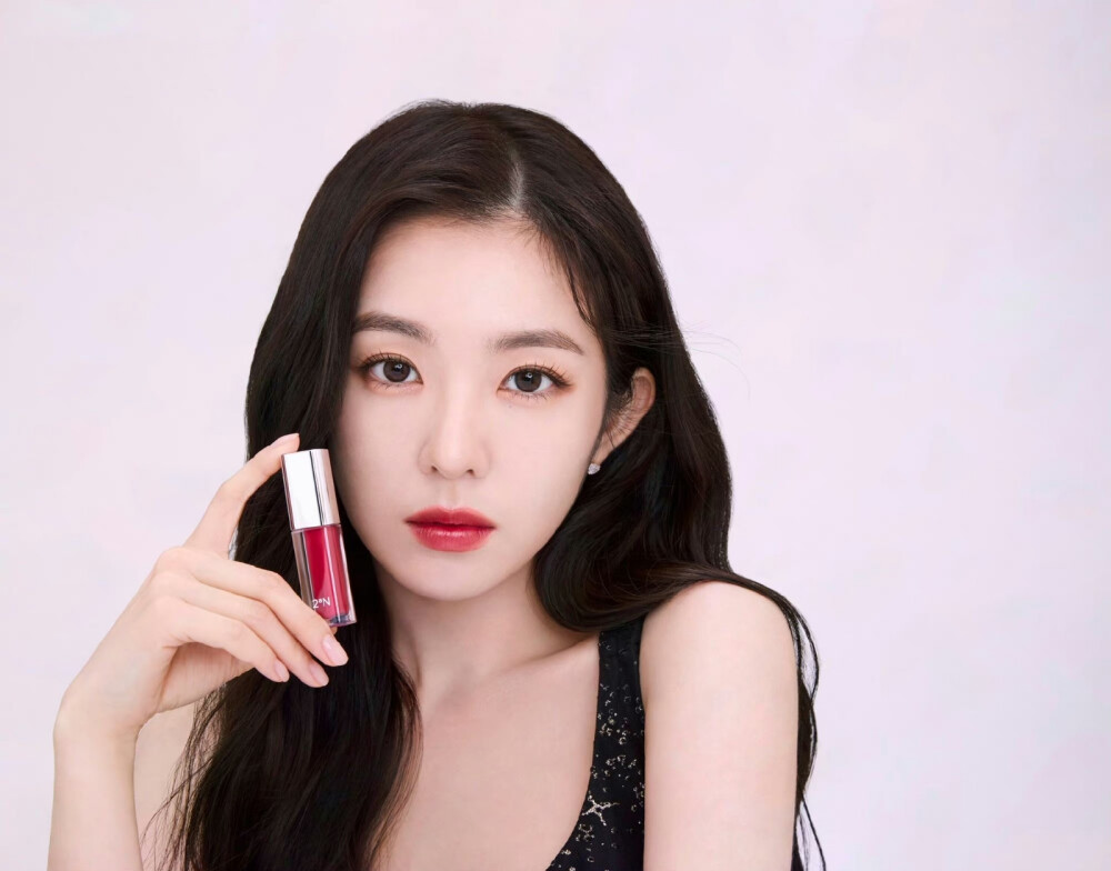裴珠泫 Irene