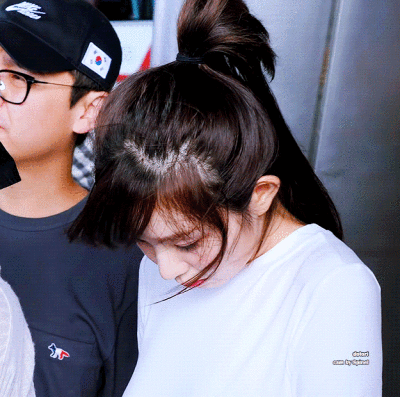 裴珠泫 Irene