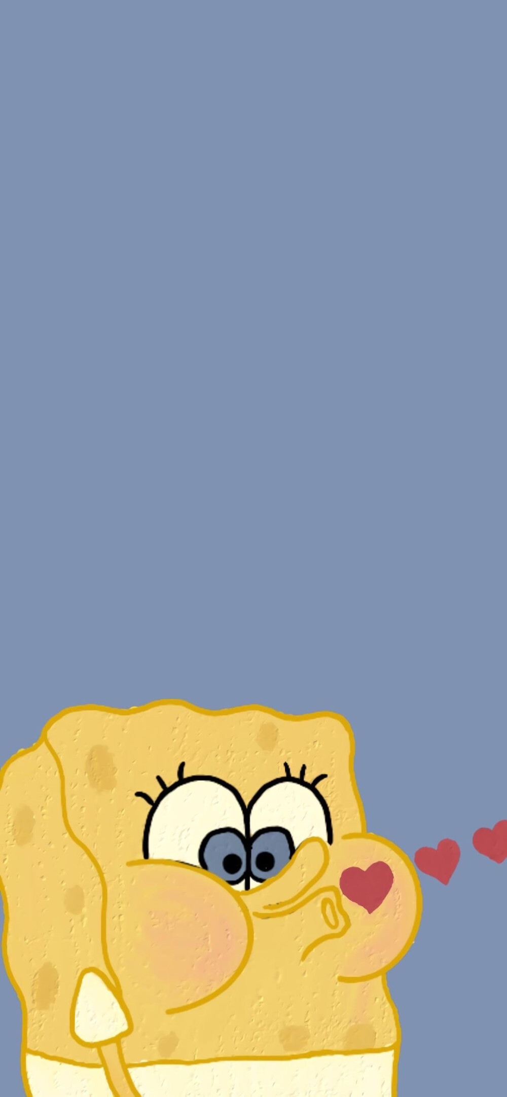 高清图片,堆糖,美图壁纸兴趣社区