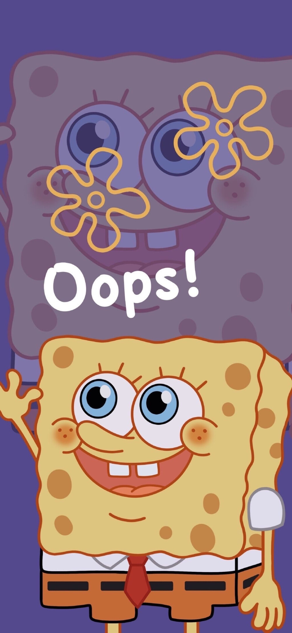 高清图片,堆糖,美图壁纸兴趣社区