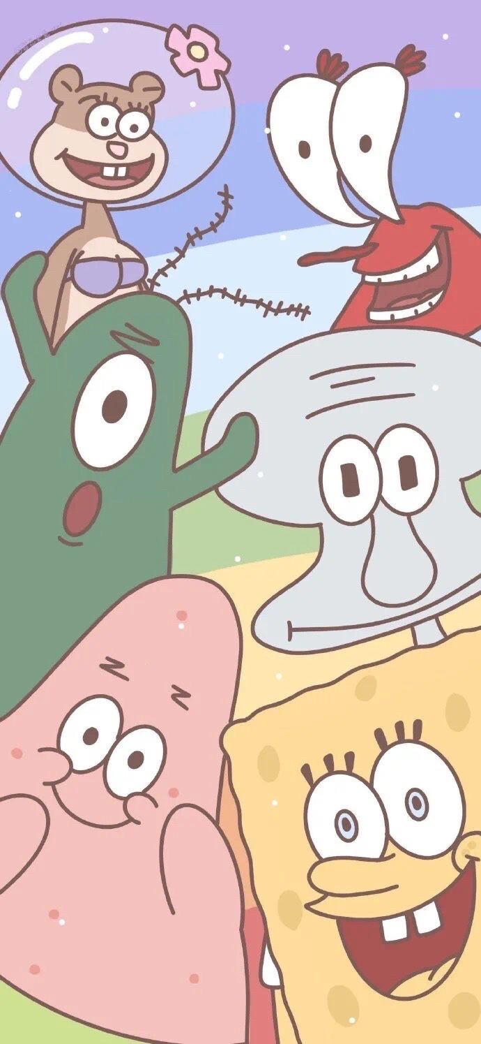 高清图片,堆糖,美图壁纸兴趣社区