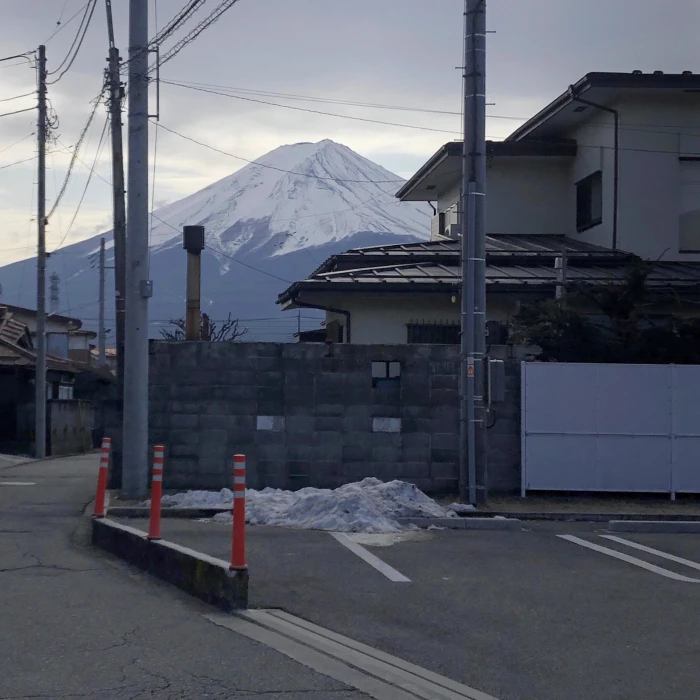 村田风雅