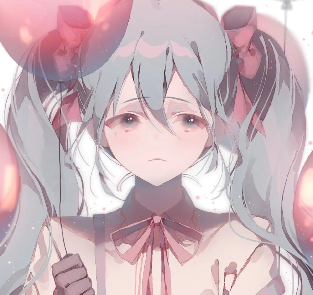 画师：Tear