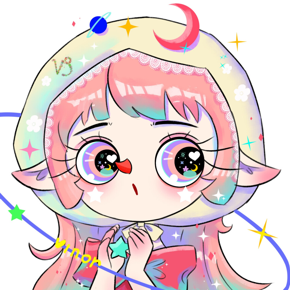 12星座系列