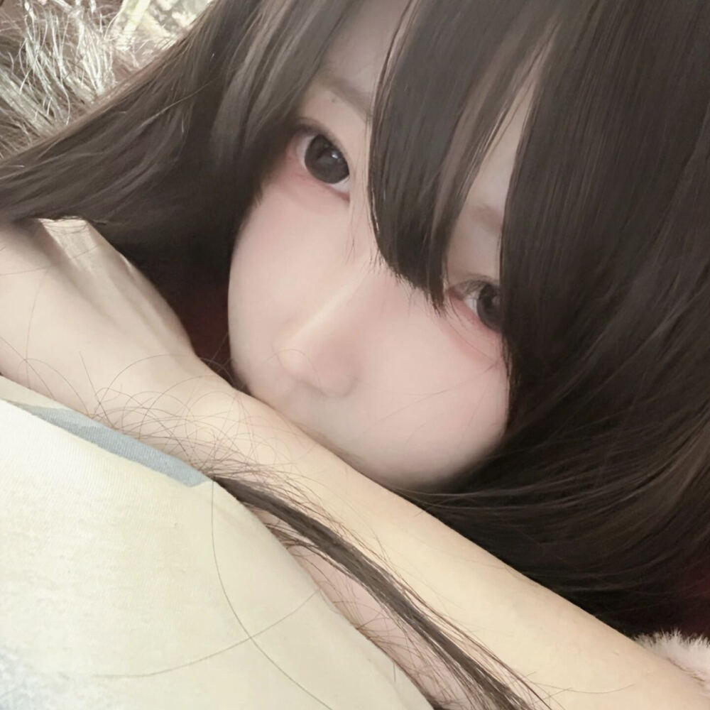 头像女生头像女头