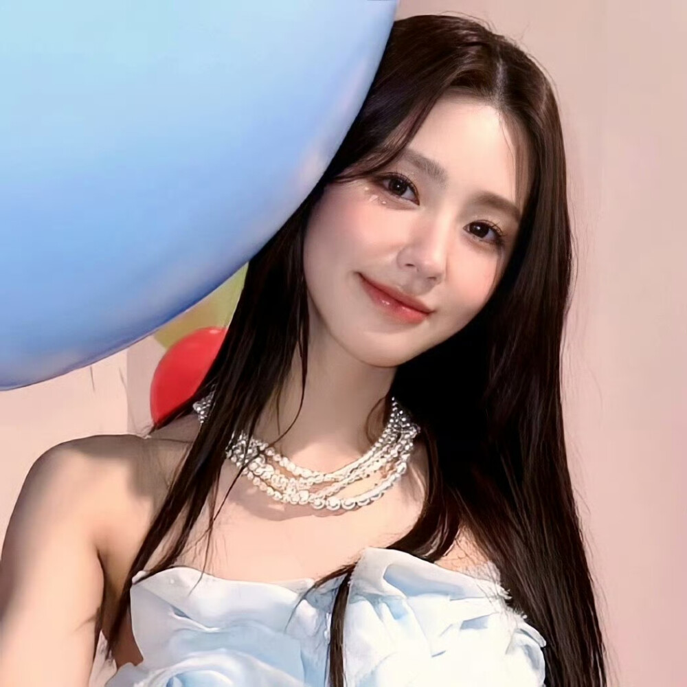 赵美延 の 头像