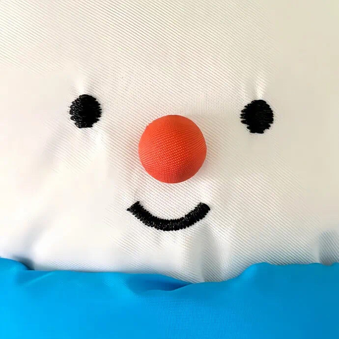 卡通