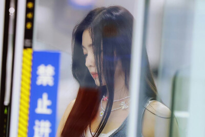 裴珠泫 Irene