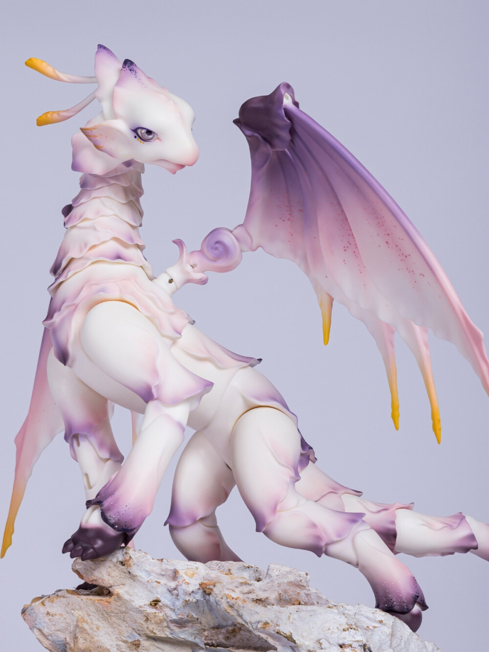 幽谷 特体（6分） 弗洛