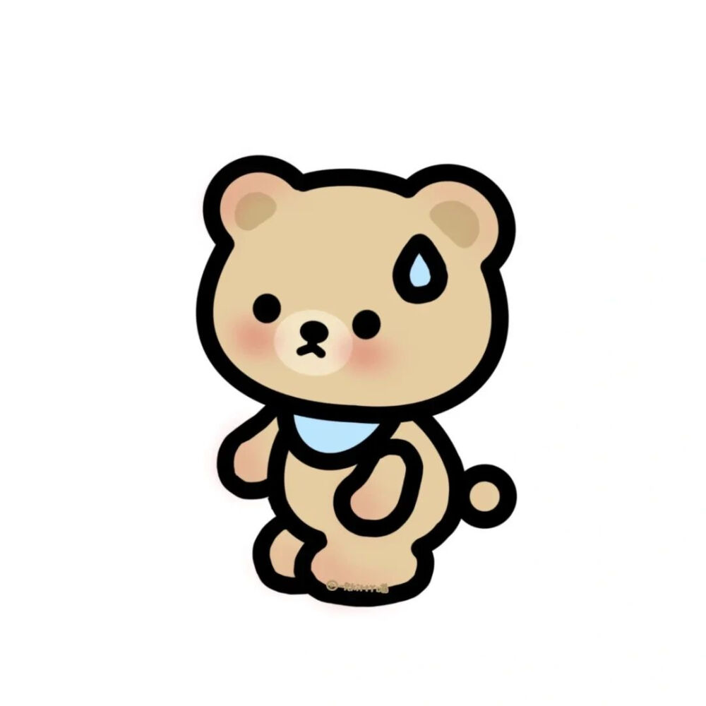 Kitty情头