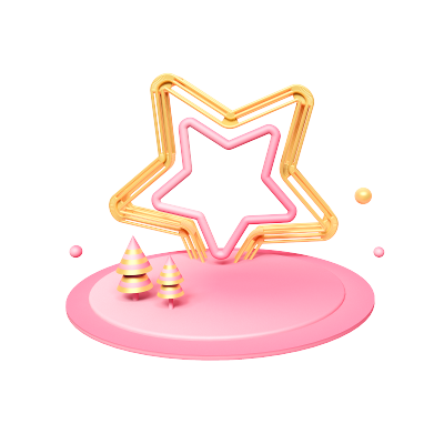 金