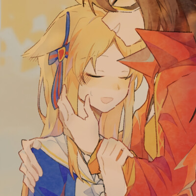 画师：鹘鸼