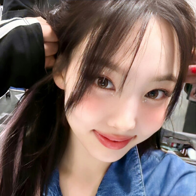 林娜琏 の 头像
